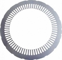 Trade Assurance us rotors manufacturers universal motor stator